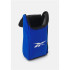 Sac Chaussures Reebok Pour Malden Blue
