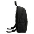 Sac à dos Reebok Ashland 35 cm Noir