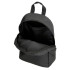 Sac à dos Reebok Ashland 35 cm Noir