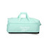 Sac de Deporte Reebok Ashland Turquoise 45 cm