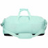 Sac de Deporte Reebok Ashland Turquoise 45 cm