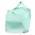 Sac de Deporte Reebok Ashland 55 cm Turquoise