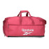 Sac de deporte Reebok Ashland 55 cm Rose