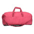 Sac de deporte Reebok Ashland 55 cm Rose