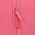 Sac de deporte Reebok Ashland 55 cm Rose