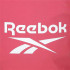 Sac de deporte Reebok Ashland 55 cm Rose