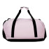 Sac de Deporte Reebok Carson Light Pink 55 cm