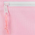Sac de Deporte Reebok Carson Light Pink 55 cm