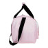 Sac de Deporte Reebok Carson Light Pink 55 cm
