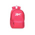 Sac à dos Reebok Berlin 45 cm fuchsia