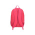Sac à dos Reebok Berlin 45 cm fuchsia