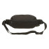 Sac banane Reebok Berlin Noir