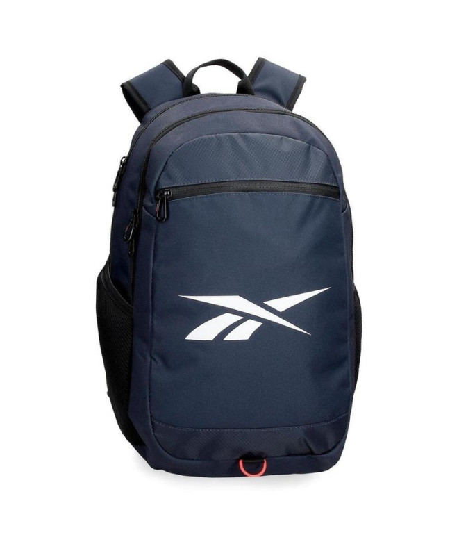 Sac à dos Reebok Deux compartiments Wayland...