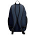 Sac à dos Reebok Deux compartiments Wayland Navy Blue 47 cm
