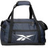 Sac de deporte Reebok Wayland 40 cm Bleu