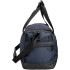 Sac de deporte Reebok Wayland 40 cm Bleu