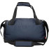 Sac de deporte Reebok Wayland 40 cm Bleu