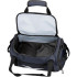 Sac de deporte Reebok Wayland 40 cm Bleu