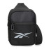 Bandoulière Reebok Crusader Wayland Noir