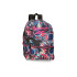 Sac à dos Reebok 44 cm Floral