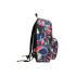 Sac à dos Reebok 44 cm Floral