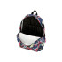 Sac à dos Reebok 44 cm Floral