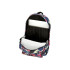 Sac à dos Reebok 44 cm Floral