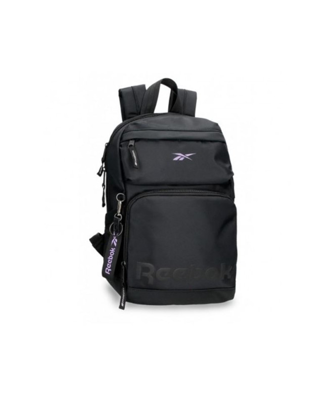 Sac à dos Reebok Support pour ordinateur et...