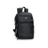 Sac à dos Reebok Support pour ordinateur et tablette 13,3" Linden Black