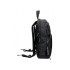 Sac à dos Reebok Support pour ordinateur et tablette 13,3" Linden Black