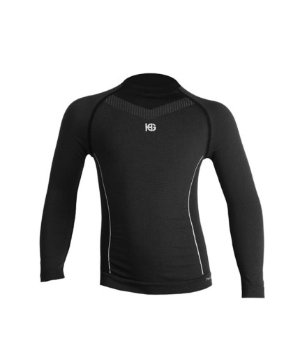 T-shirt Sportswear Sandsock Sands