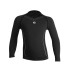 T-shirt Sportswear Sandsock Sands