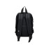 Sac à dos Reebok Support pour ordinateur et tablette 13,3" Linden Black