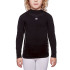T-shirt Sportswear Sandsock Sands