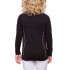 T-shirt Sportswear Sandsock Sands