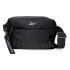 Bandoulière Reebok Linden Deux Compartiments Noir