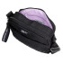 Bandoulière Reebok Linden Deux Compartiments Noir