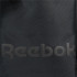 Bandoulière Reebok Linden Deux Compartiments Noir
