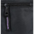 Bandoulière Reebok Linden Deux Compartiments Noir