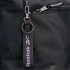 Bandoulière Reebok Linden Deux Compartiments Noir