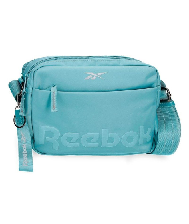Bandoulière Reebok Linden deux compartiments...