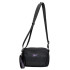 Bandoulière Reebok Tilleul noir