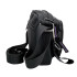 Bandoulière Reebok Tilleul noir
