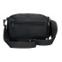 Bandoulière Reebok Tilleul noir