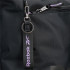 Bandoulière Reebok Tilleul noir