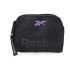 Reebok Porte-monnaie Linden noir
