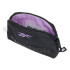 Reebok Porte-monnaie Linden noir