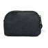 Reebok Porte-monnaie Linden noir
