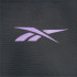 Reebok Porte-monnaie Linden noir