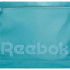 Reebok Porte-monnaie Tilleul Bleu clair